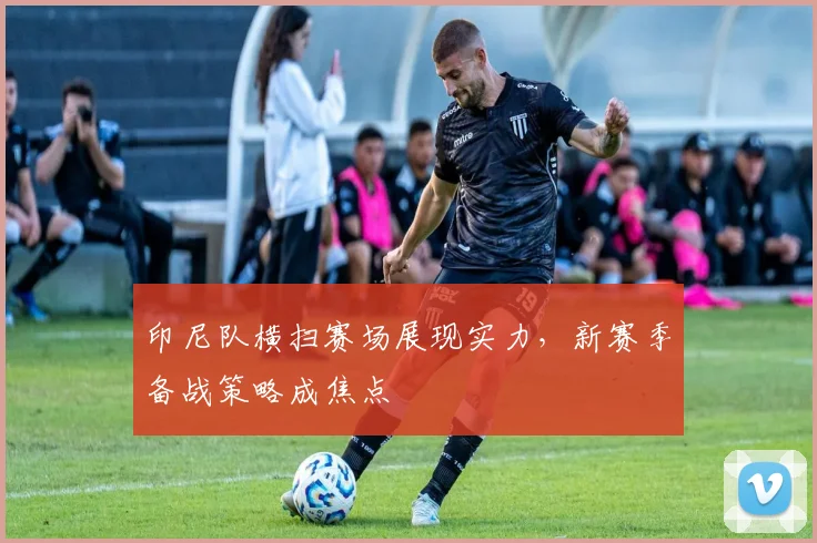 印尼队横扫赛场展现实力，新赛季备战策略成焦点