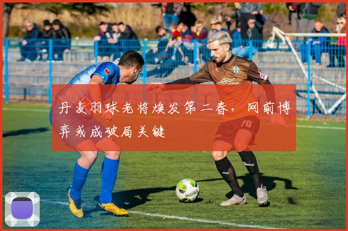丹麦羽球老将焕发第二春，网前博弈或成破局关键