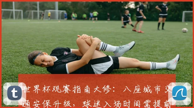 世界杯观赛指南大修：八座城市交通安保升级，球迷入场时间需提前两小时